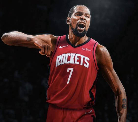 包含杜兰特官方宣布领先优势明显新规，阿森纳引发争议！的词条九游