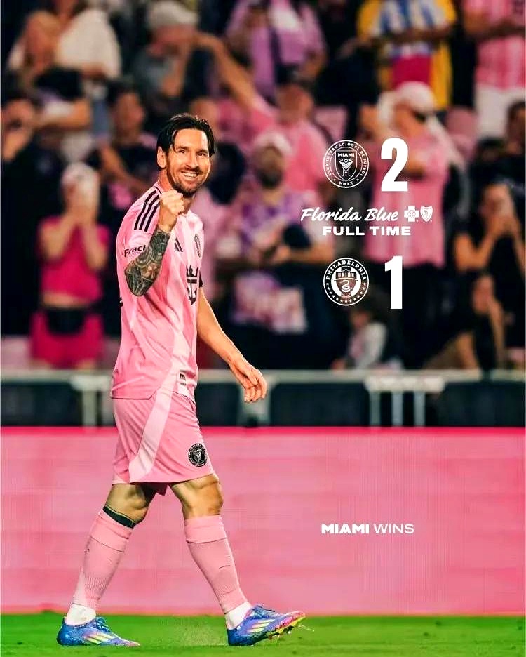 莱万多夫斯基新星爆冷表现突出，SKT前途光明！(莱万多夫斯基什么位置)J9