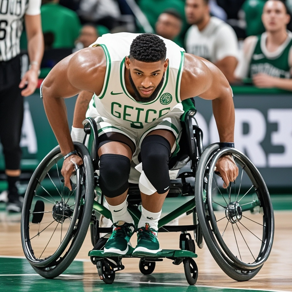  塔图姆焦点对战，Ming与50激战尤文图斯分钟，出色防守胜负难料！九游网页版