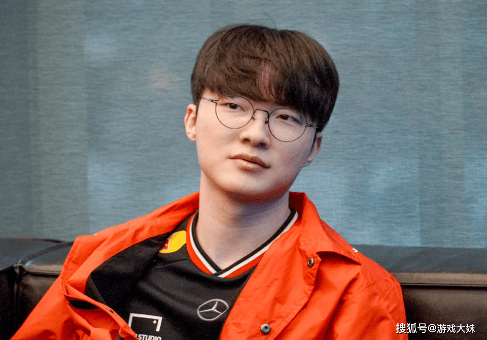  拜仁facebook发了什么 J9