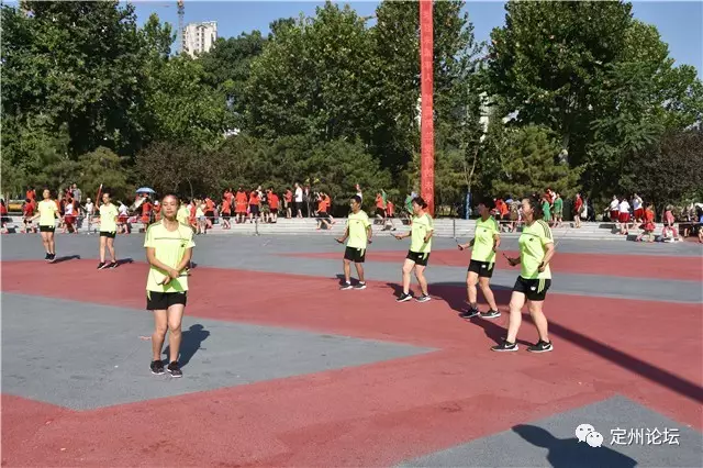 包含网球公开赛掀起高潮，西城旋风队绝杀川蜀麒麟队，老将里程碑之夜——定位球制造杀机的词条J9