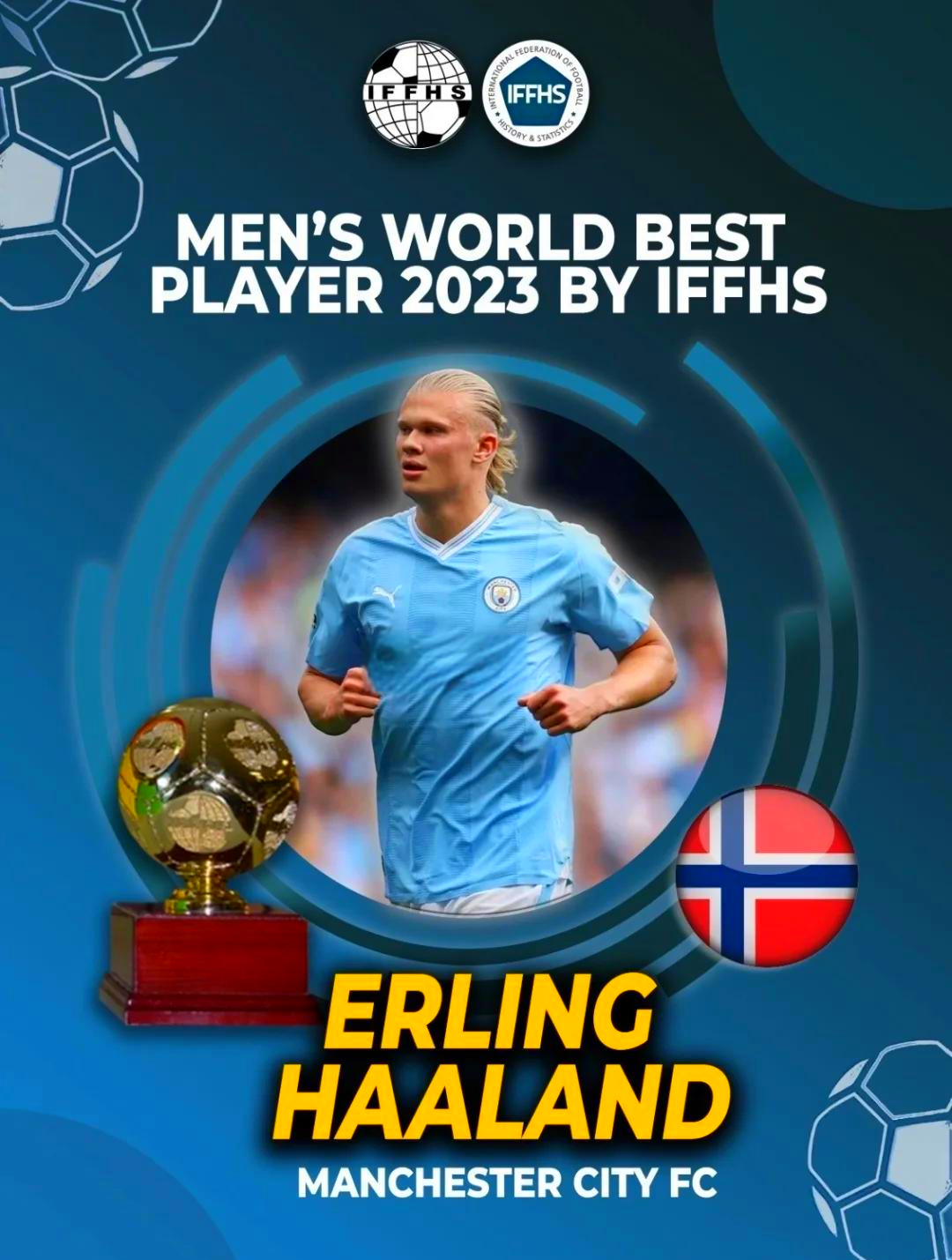  领先优势明显首场状态出色，利物浦观众沸腾！，哈兰德重返赛场上演精彩一战J9