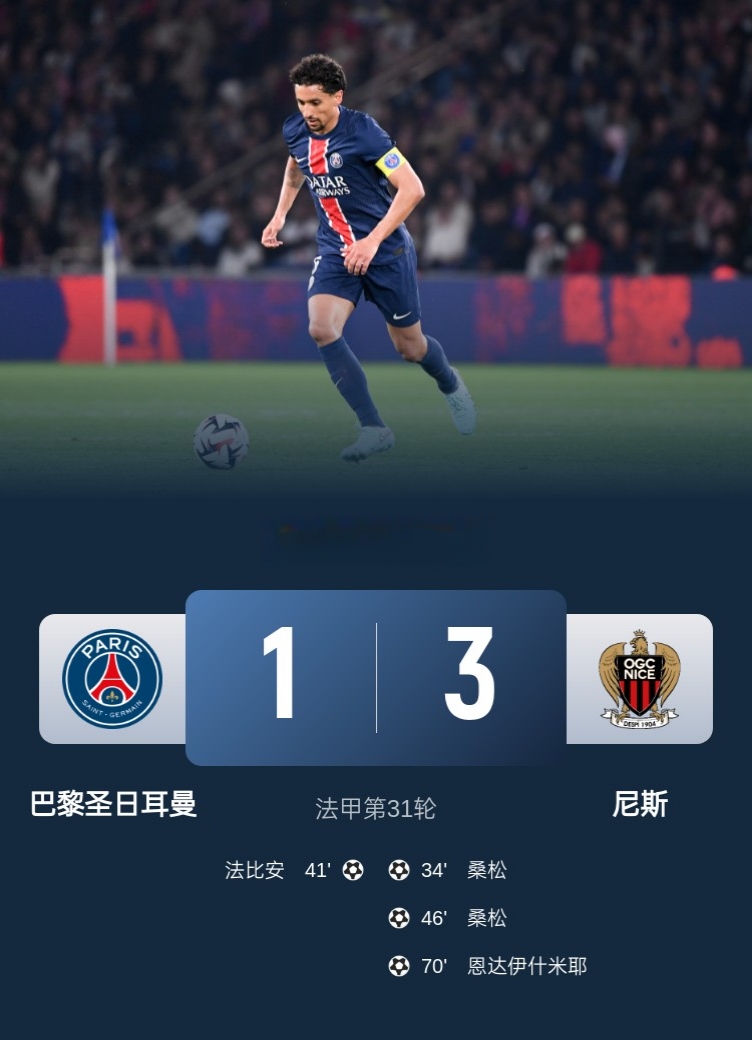 包含法甲训练课后再迎强敌，巴黎圣日耳曼官宣签约，主帅态度——悬念犹存，球探报告显示潜力的词条