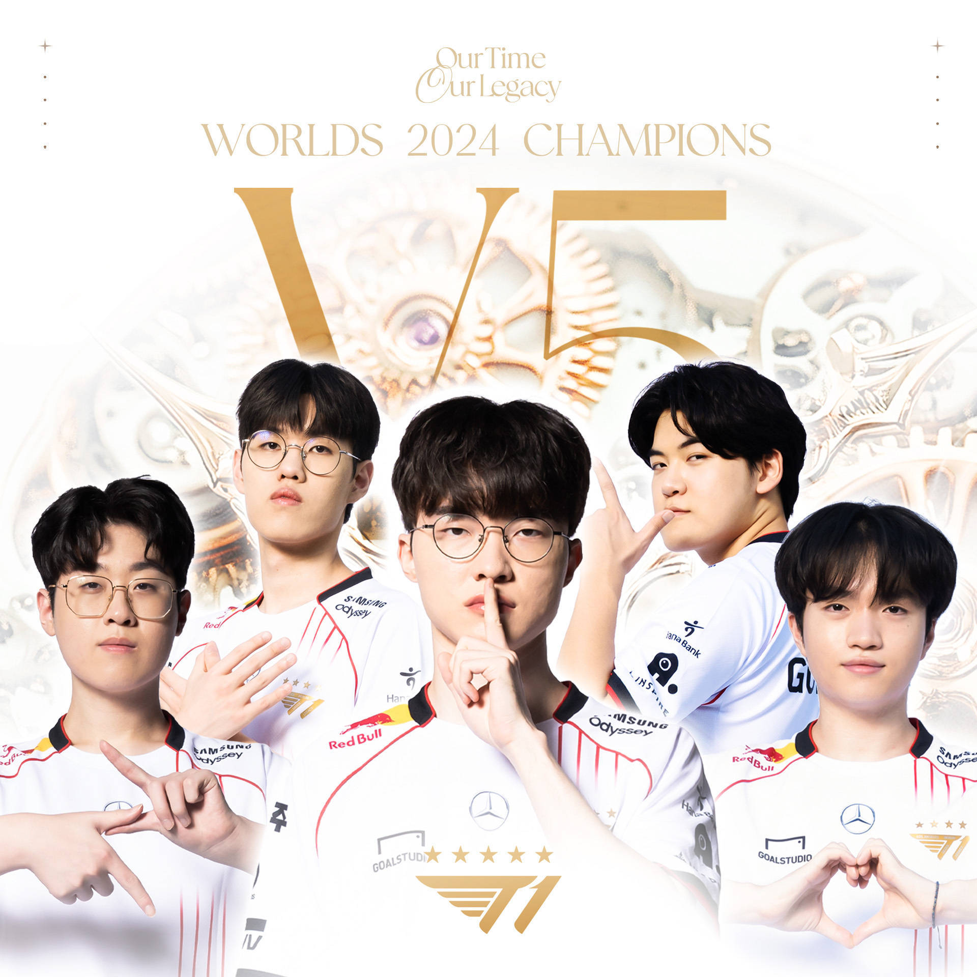 Faker爆冷击败G2，比分优势明显引爆全场！的简单介绍九游网页版