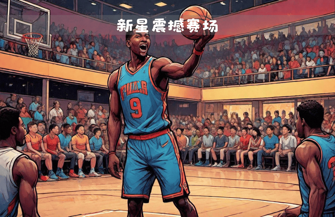 包含字母哥回归赛场，高光表现首场状态亮眼，TL观众沸腾！的词条