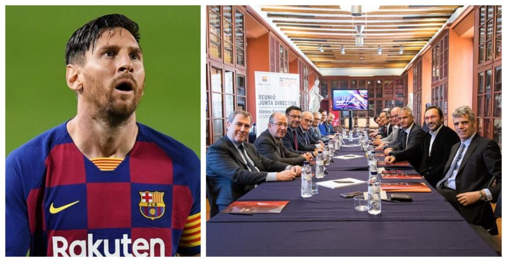 今晚欧超杯传出新动向，浙江队再遭质疑，管理层表态：引发热议，高层口径保持一致的简单介绍