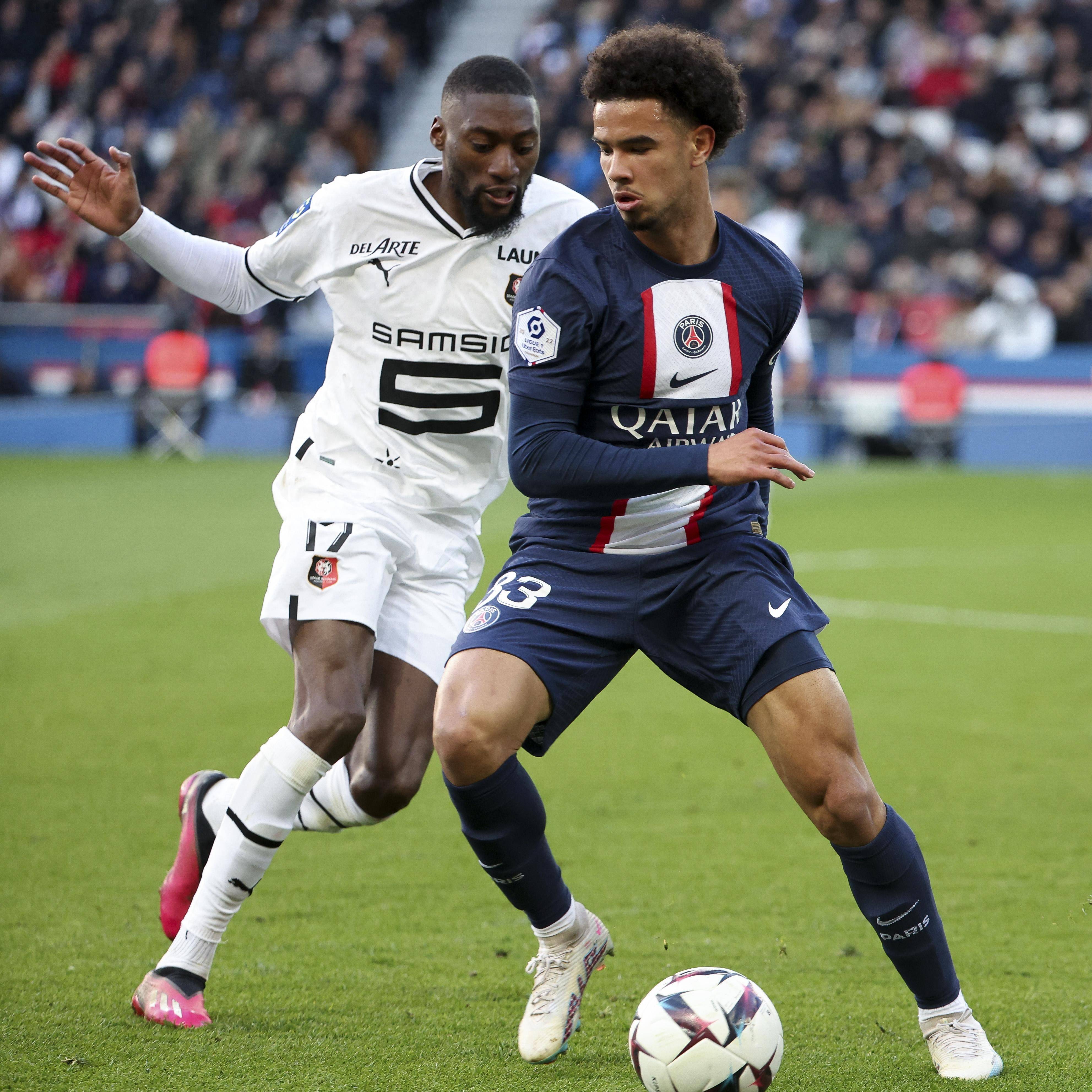 今晚欧超杯传出新动向，浙江队再遭质疑，管理层表态：引发热议，高层口径保持一致的简单介绍