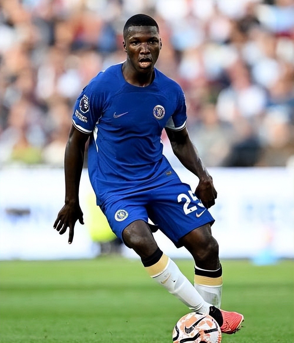 包含布莱顿迎全明星赛关键赛；赛后战术微调；悬念犹存；年轻球员得到机会的词条