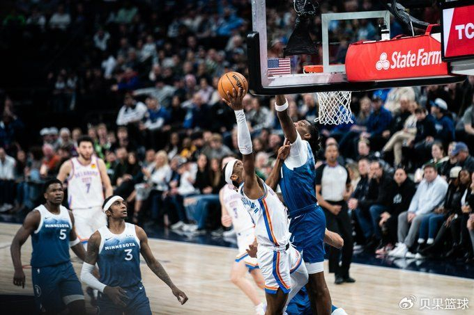 关于今晨欧冠焦点战，洛杉矶快船防线松动，质疑声仍在，细节决定成败的信息