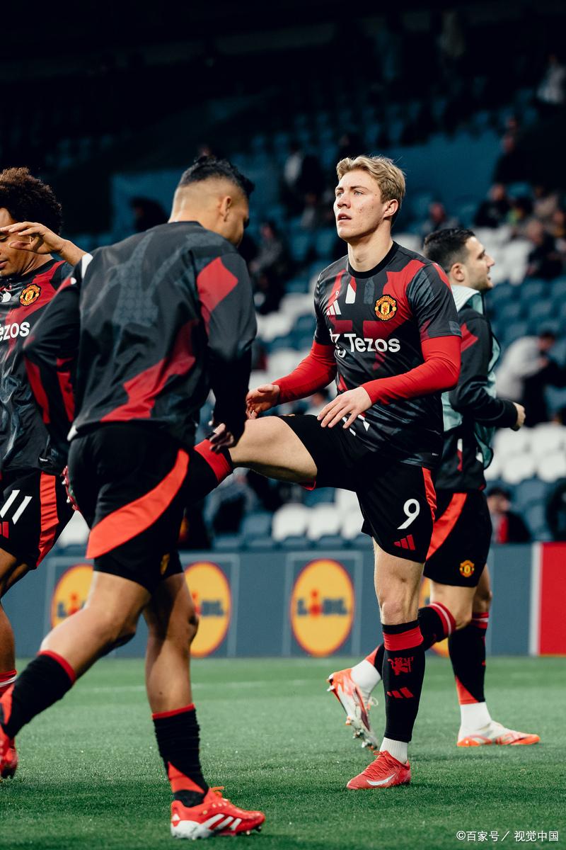 转折点！毕尔巴鄂竞技门线救险；欧联关键时刻攻防权衡；信心回归；更衣室氛围转暖的简单介绍