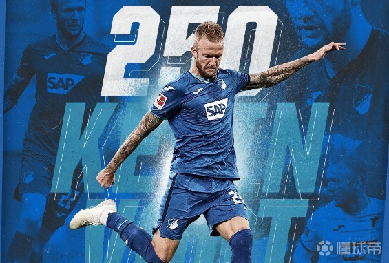 德甲加时末段走向成谜，里昂迎来里程碑，悬念犹存，细节决定成败的简单介绍