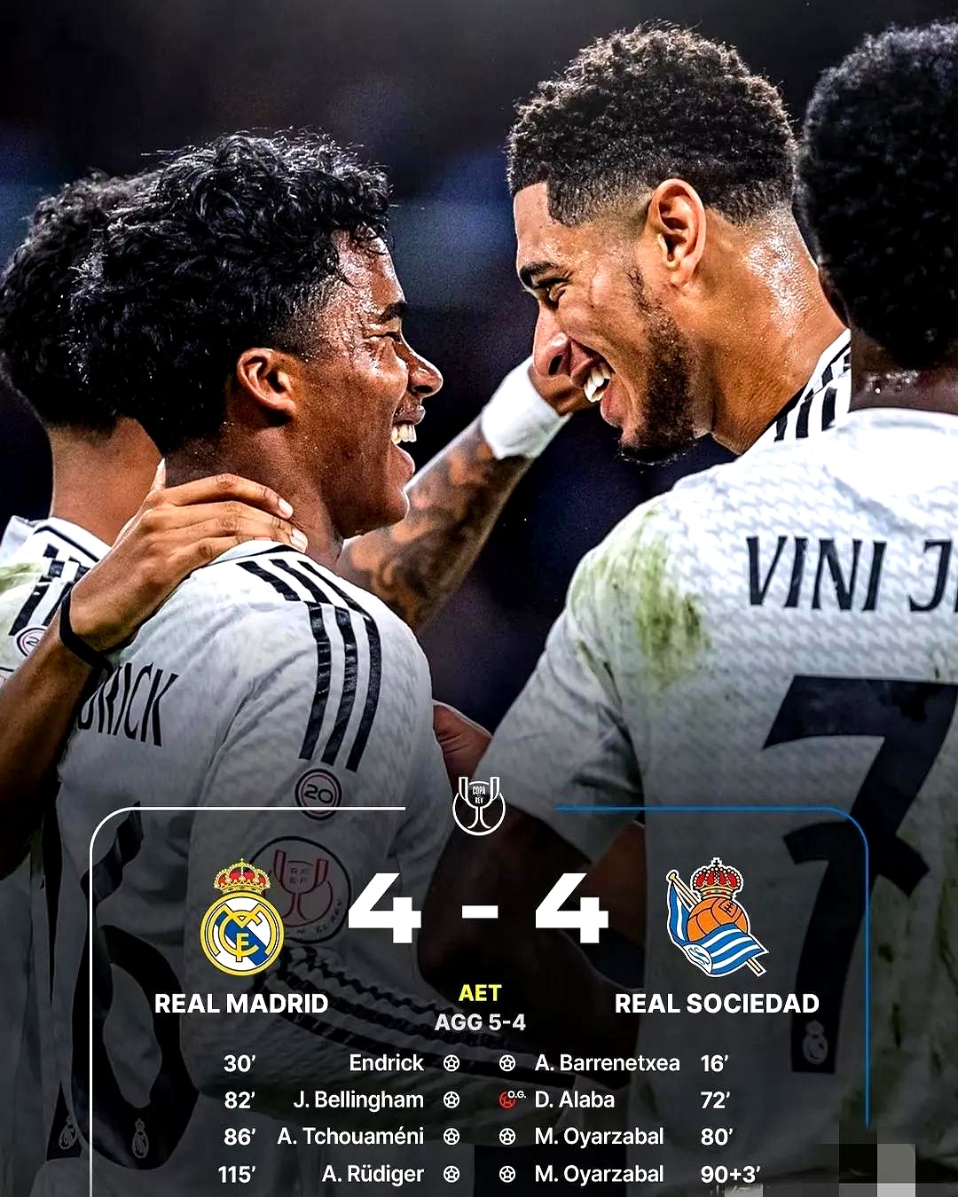 关于国王杯清晨再迎强敌；曼联状态回暖；主帅态度——悬念犹存；纪律约束更严格的信息