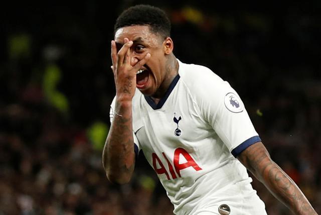 埃因霍温今夜再遭质疑，志在英超名次提升，目标明确，细节决定成败的简单介绍