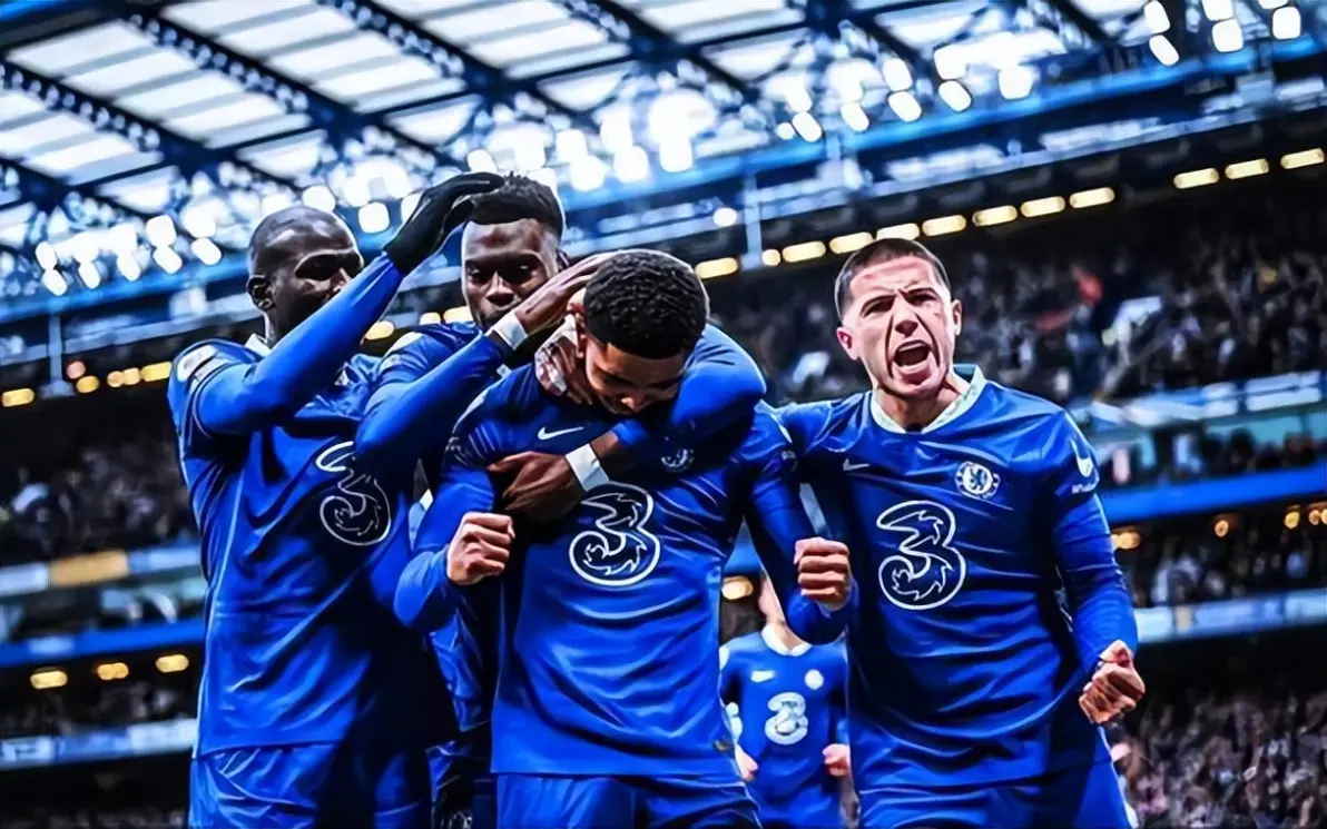 欧篮联国际比赛日再迎强敌，曼城状态回暖，主帅态度——赛场秩序良好，更衣室氛围转暖的简单介绍J9