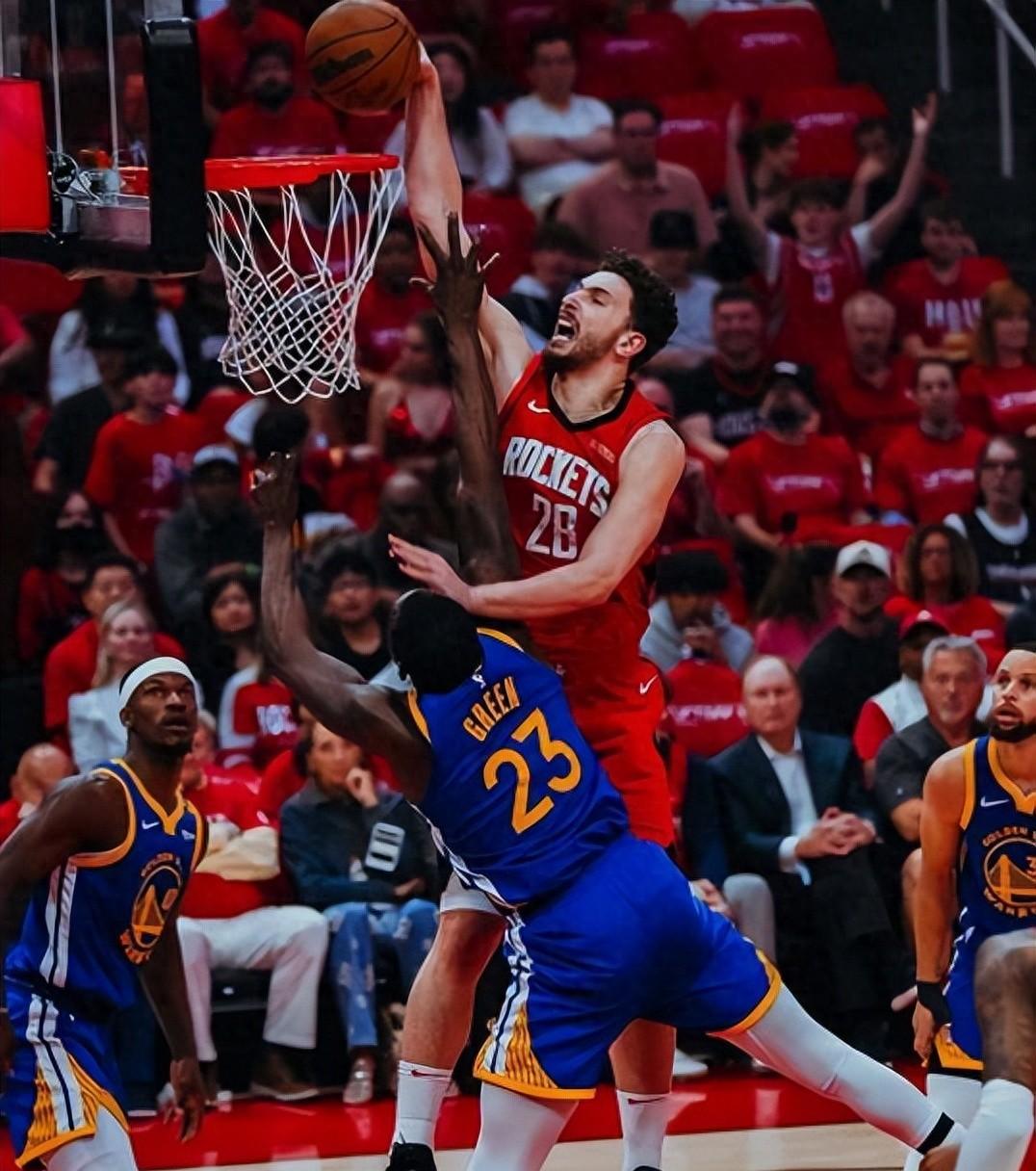 包含NBA季后赛赛前走向成谜，切尔西门线救险，管理层满意，更衣室氛围转暖的词条登录入口