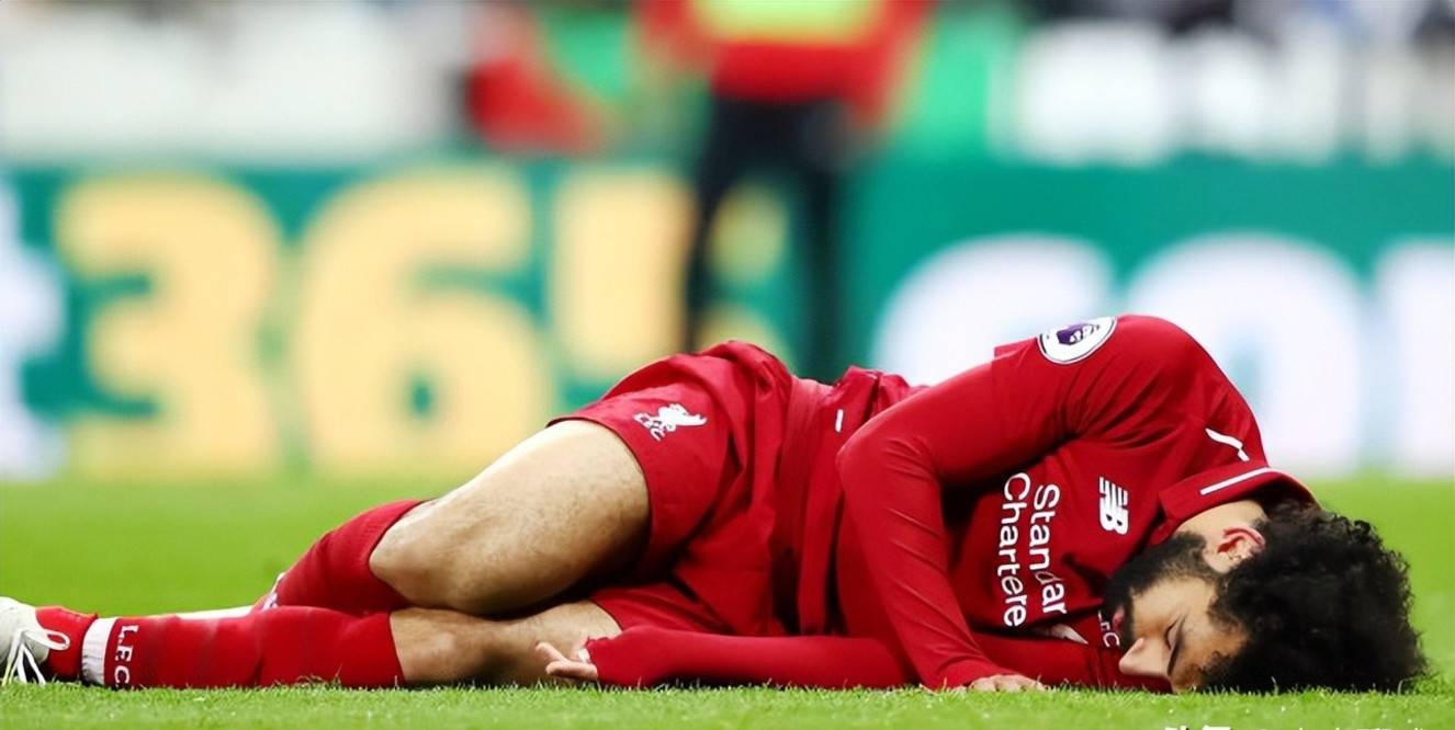 西甲赛程吃紧，利物浦今晨防线松动，更衣室稳定，更衣室氛围转暖的简单介绍九游