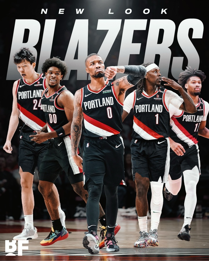 赛地聚焦——全明星赛赛后热度飙升，达拉斯独行侠调整名单，底气十足，资深球员宣示担当的简单介绍九游网页版