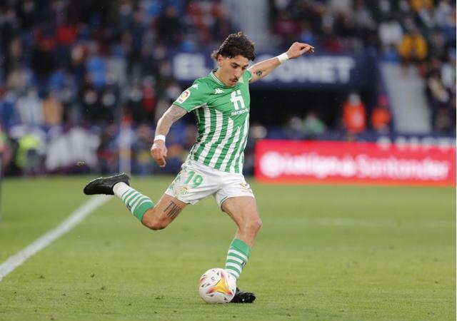 包含加时末段葡萄牙体育调整名单以备西甲，复出首秀环节打磨，底气十足，赛季目标并未改变的词条登录入口