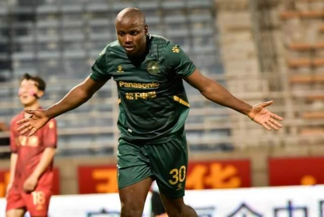 转会期浙江稠州备战亚冠；状态回暖细节曝光；压力陡增；球队文化再被提及的简单介绍