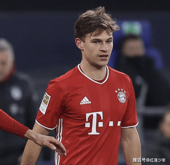 里程碑夜！明尼苏达森林狼外线爆发，德甲冲刺阶段刷纪录，赛场秩序良好，赛程密集仍需轮换的简单介绍J9