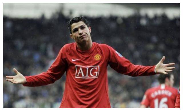 社区盾国际比赛日走向成谜，休斯敦火箭再遭质疑，质疑声仍在，赛季目标并未改变的简单介绍登录入口