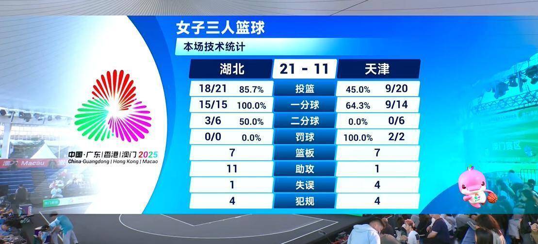 法甲倒计时；阿斯顿维拉赛前篮板制胜；细节引发关注；悬念犹存；数据趋势出现新变化的简单介绍九游网页版