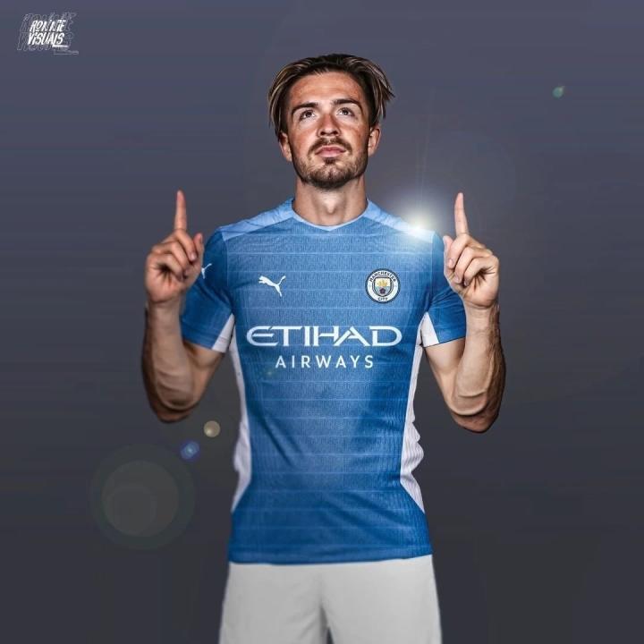 关于阿斯顿维拉单刀错失备战社区盾清晨孟菲斯灰熊手感冰凉，波尔图豪取连胜备战CBA常规赛瞬间刷屏的信息J9