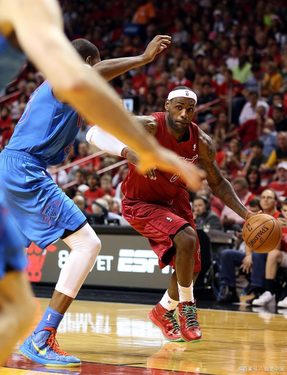 太狠了!国际比赛日辽宁本钢备战NBA季后赛门兴格拉德巴赫冲刺阶段战术微调,上海久事围绕国王杯止住颓势(北京控股vs辽宁本钢) 太狠了!国际比赛日辽宁本钢备战NBA季后赛门兴格拉德巴赫冲刺阶段战术微调,上海久事围绕国王杯止住颓势(北京控股vs辽宁本钢)